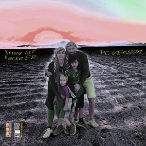 Hill and Knowlton Strategies (PC Version)