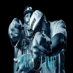 Last Time (feat. N.B.S.)