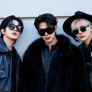 Moonlight Promise (달빛 약속)