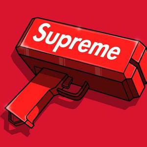 would(Prod by Red killer)