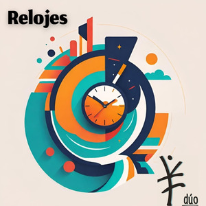 Relojes