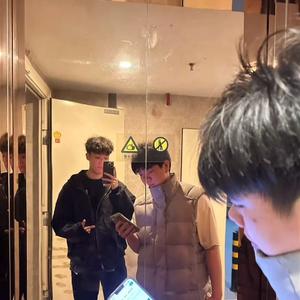 悟悔（Prod.CHAUNCEY)
