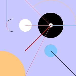 nights in the harbor