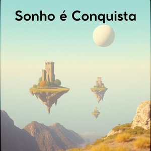 Sonho É Conquista