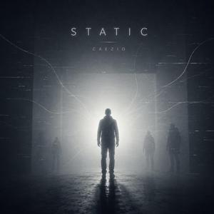 Static