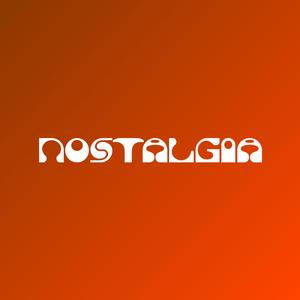 Nostalgia