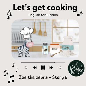 Hi, Hey, Hello, How are you?