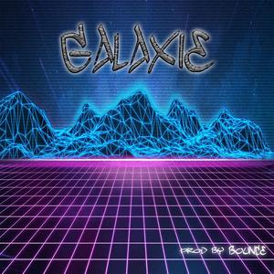 Galaxie (Instrumental) (Instrumental)