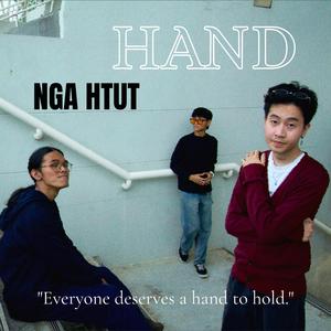 HAND