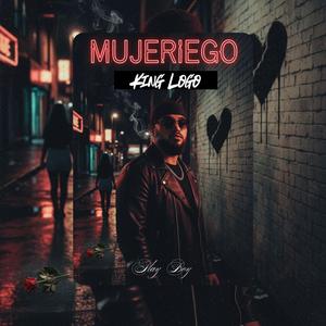 Mujeriego
