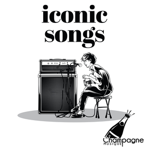 Beyond the Reef (2021 Remastered Version)