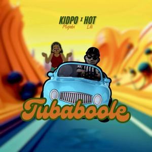 Tubaboole (feat. Hot Lili)