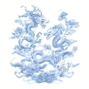 煤都大人物