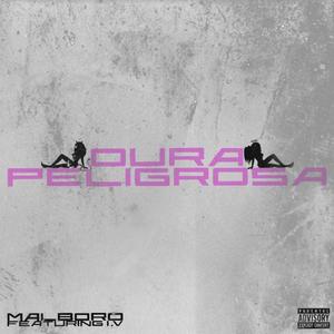 DURA PELIGROSA (feat. I.V)