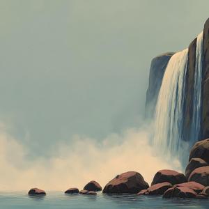 Sincerely (from "Violet Evergarden")