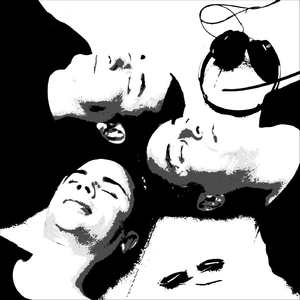 Arrastrando el Final