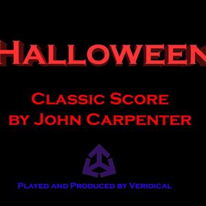 Le Retour de Michael Myers