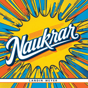 Naukrar