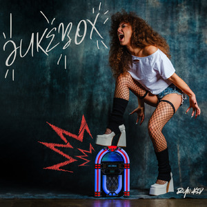 JUKEBOX