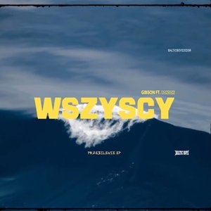Wszyscy (Przesilenie EP)