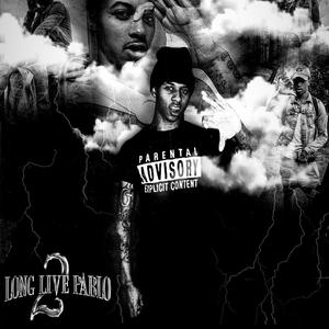 10/4 (feat. Quin nfn) (Live)