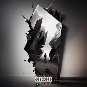 Точь-в-точь