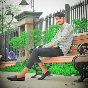 दिवाली प मिलबा आज्यो र paplesh Deewana