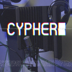 Cypher (Live)