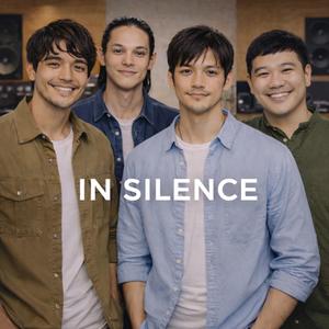 แค่เห็นเธอยิ้มก็พอแล้ว