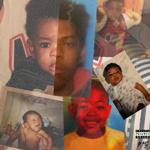 Mobbin Wit Demonz/Psycho Shitz! (feat. Visay)