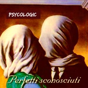 Sit Down (feat. BlackCat)