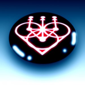 Acid Cow Drinks Calcium Water