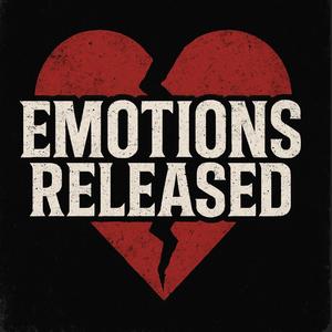 Resilience Is Fought For