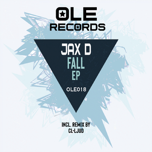 Fall (CL-ljud Remix)