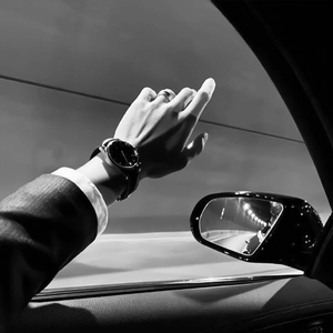 做自己剧本里主角