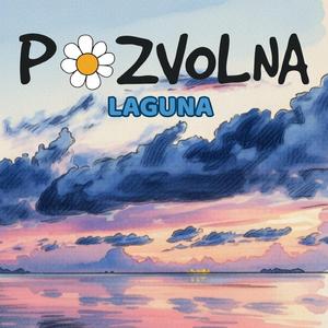 Laguna