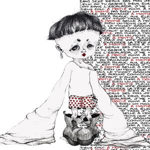 Le contrôleur : la genèse