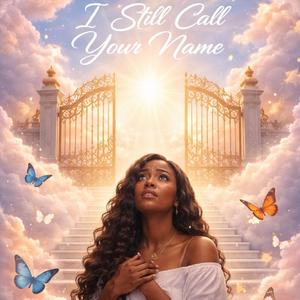 See you again baby bro