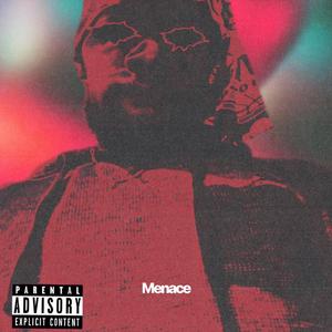 Menance