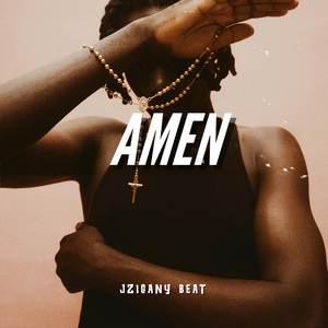 AMEN