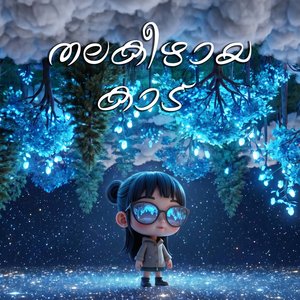 Hridhayathile Gartham (Electro Pop Version)