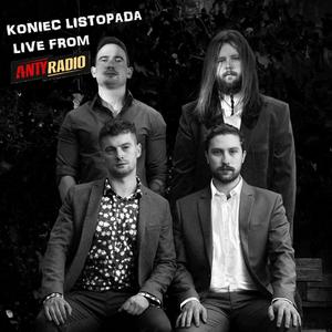 Reklamiarze (Live) (Live)