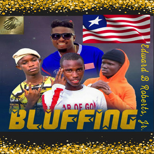 Bluffing