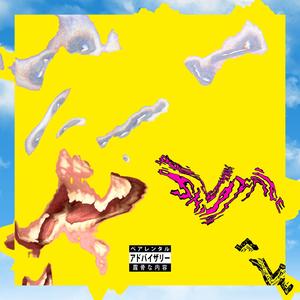 SHITFACE (feat. Era Wadi, Khaki, Chuck Mallard & NIPS THE ZOMBIE)