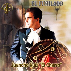 El fusilado