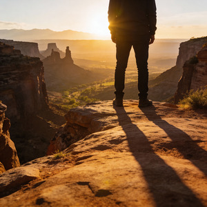 Пришла пора