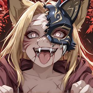 Saturos’ Theme ((EvolvingFetus Version))