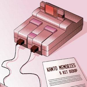 The Sea (From "Pokemon FireRed and LeafGreen") (Lofi)