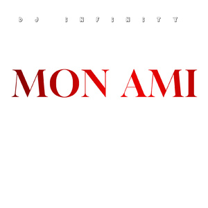 MON AMI