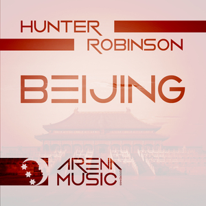 Beijing (Original Mix)